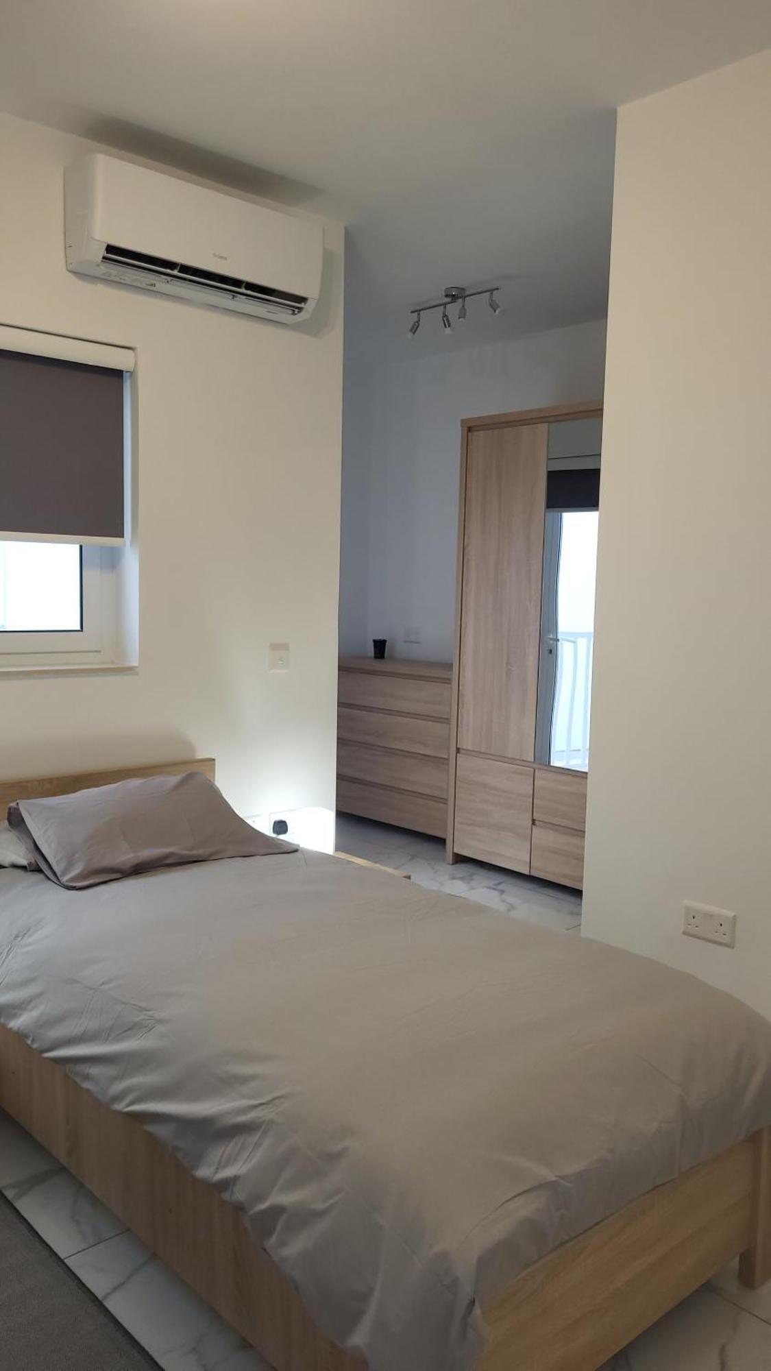 Flat 1 In Swieqi Is-Swieqi