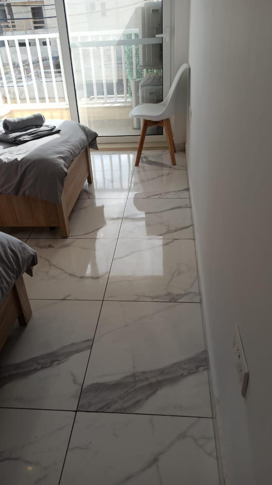 Flat 1 In Swieqi Is-Swieqi