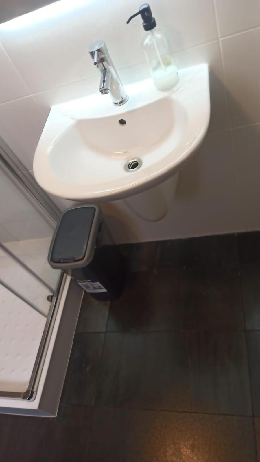 Apartment Flat 1 In Swieqi