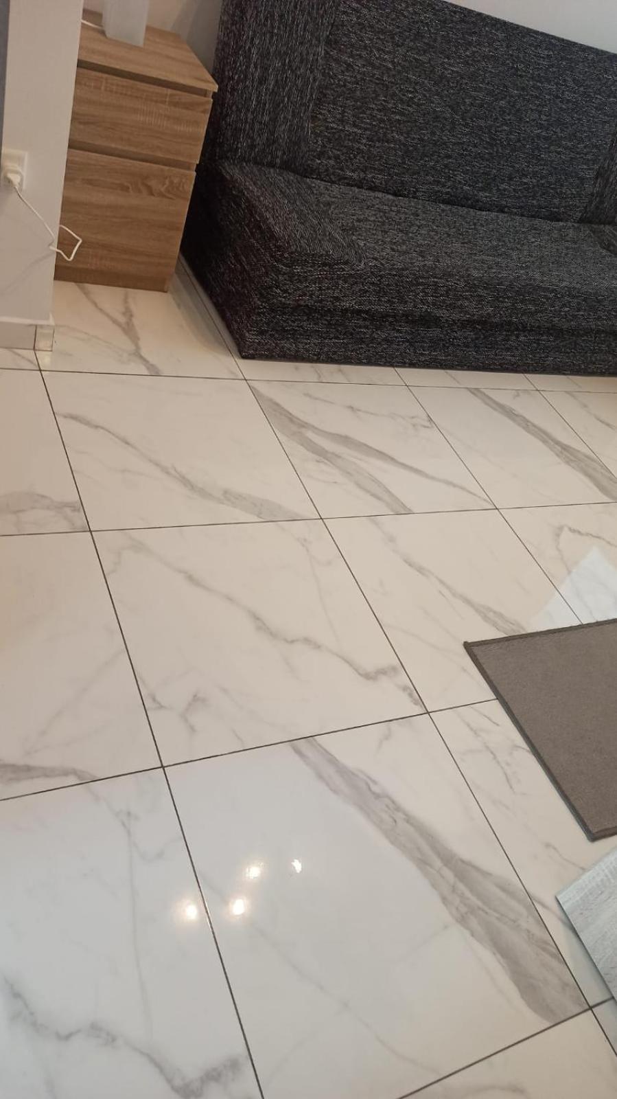 Flat 1 In Swieqi Apartment Is-Swieqi