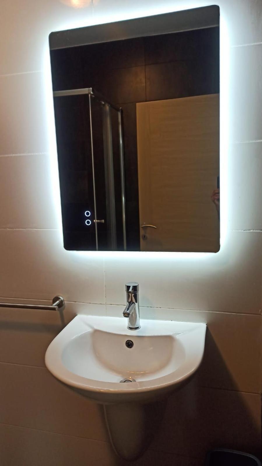 Flat 1 In Swieqi Apartment *