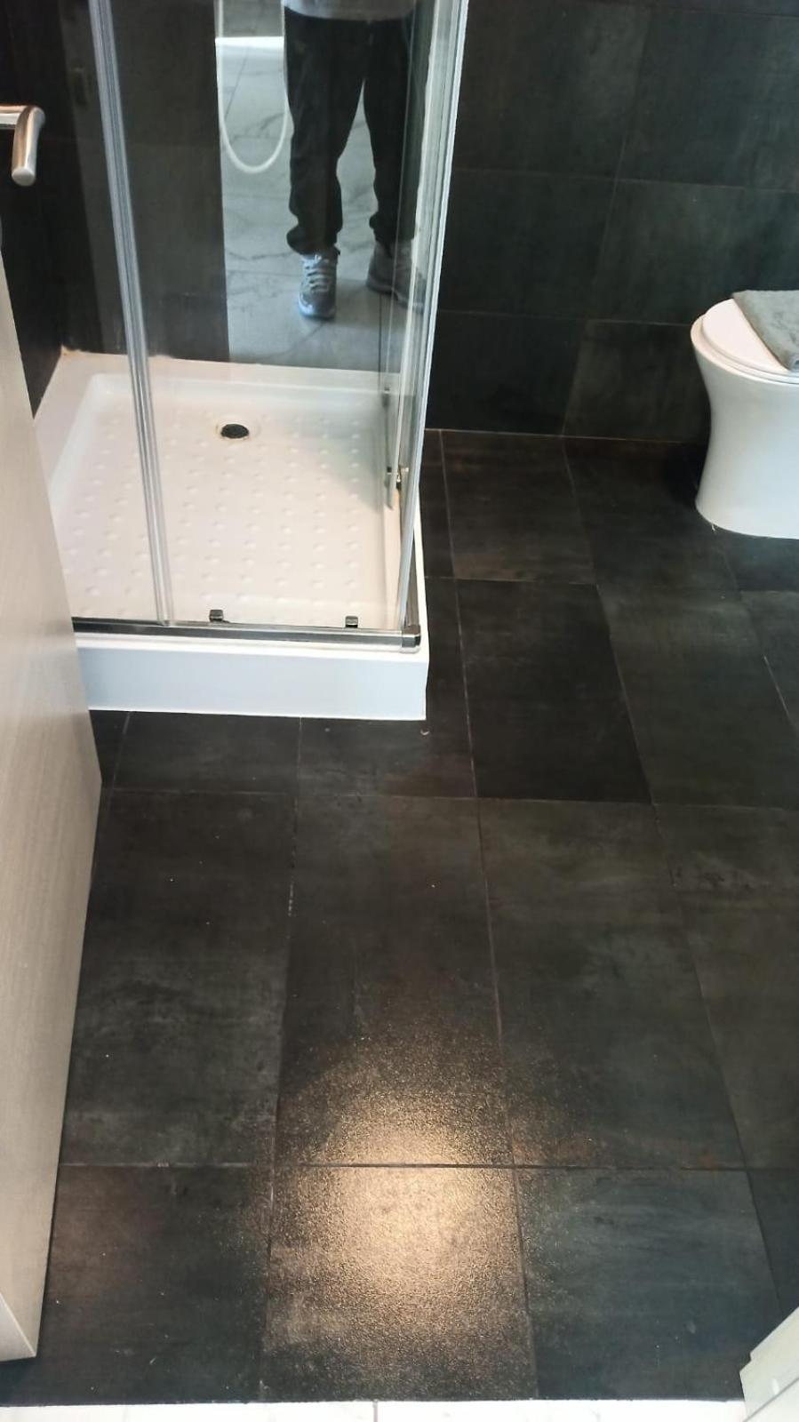 Flat 1 In Swieqi * Is-Swieqi