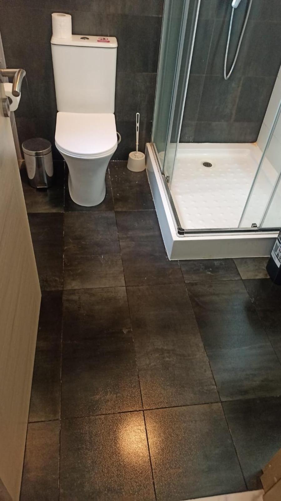 Apartment Flat 1 In Swieqi *