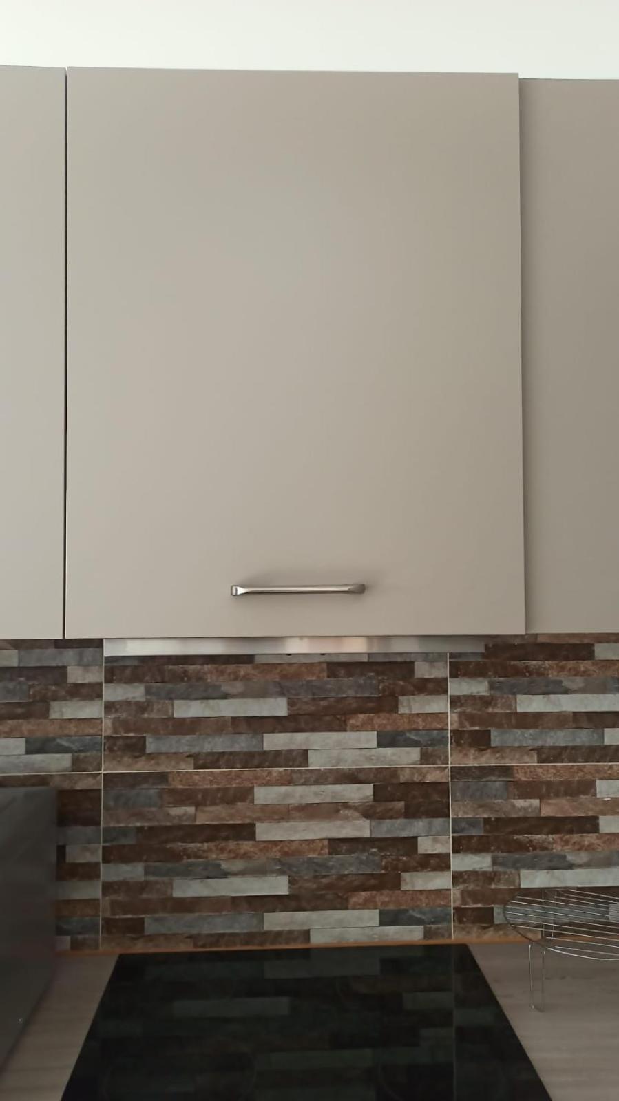 Flat 1 In Swieqi Is-Swieqi