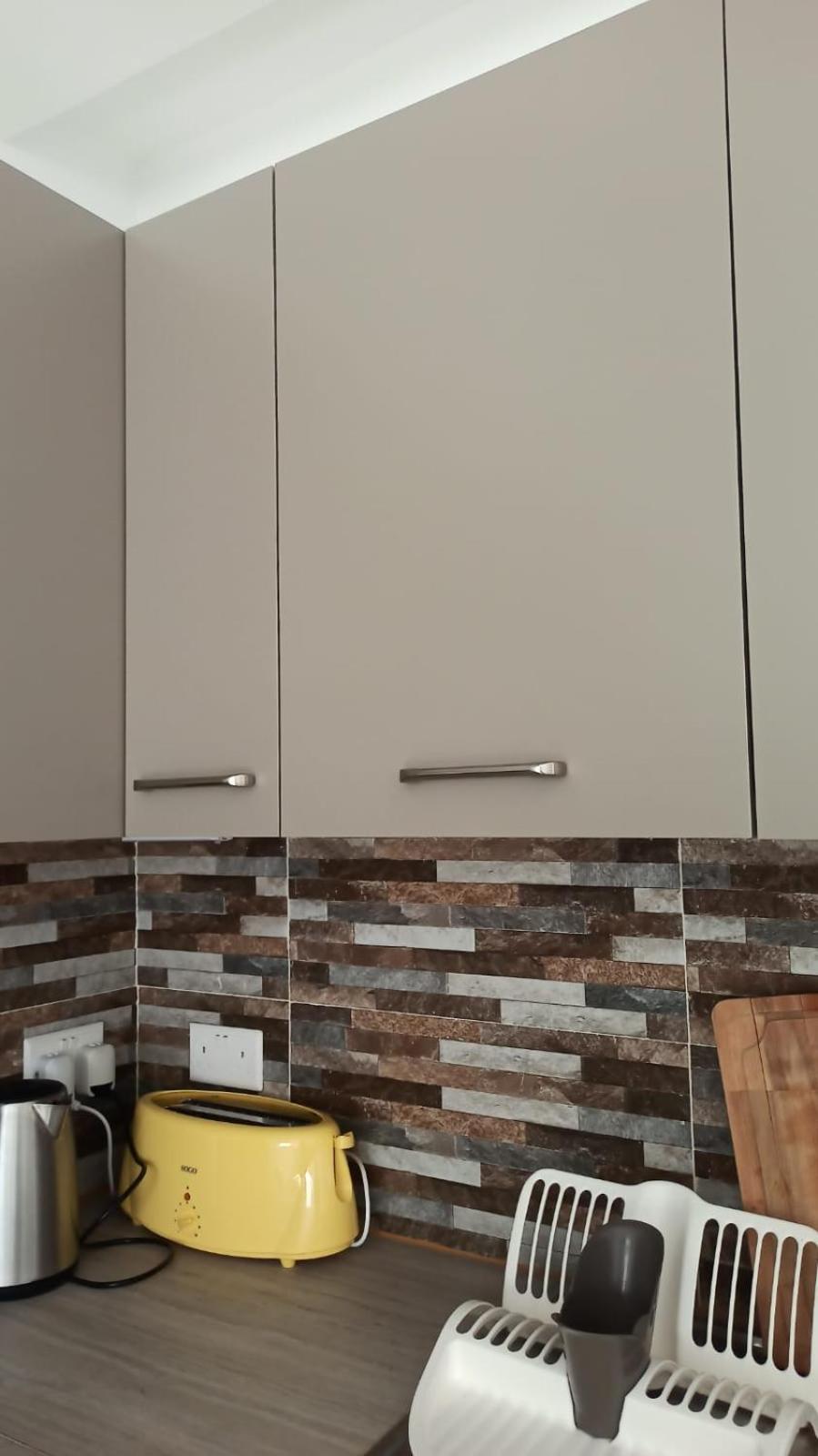 Flat 1 In Swieqi *